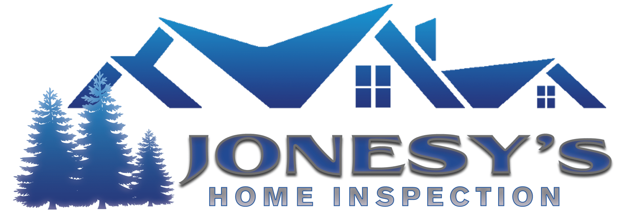 Home — Jonesy's Home Inspection