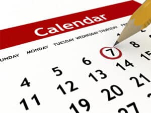 schedule-calendar