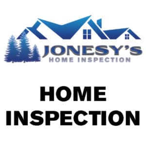 home-inspection-store